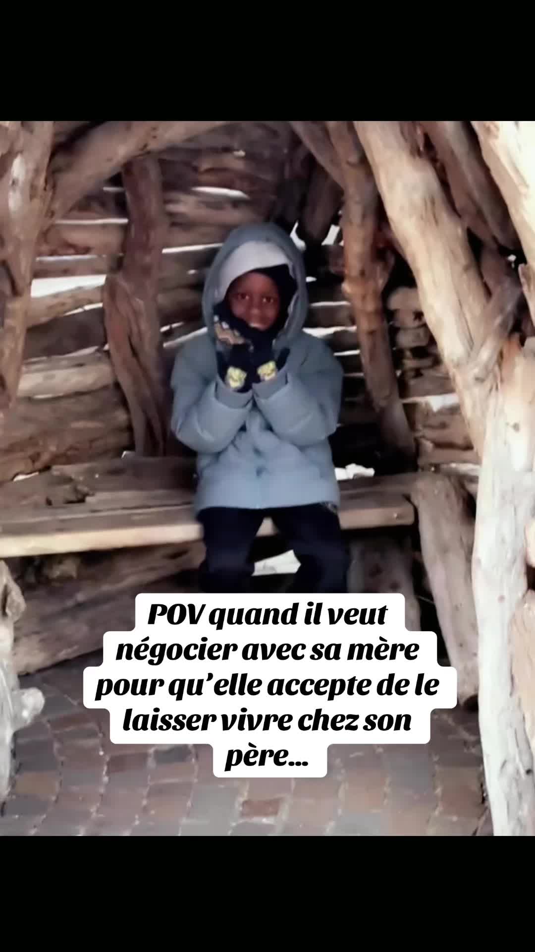 @yanosdisleur