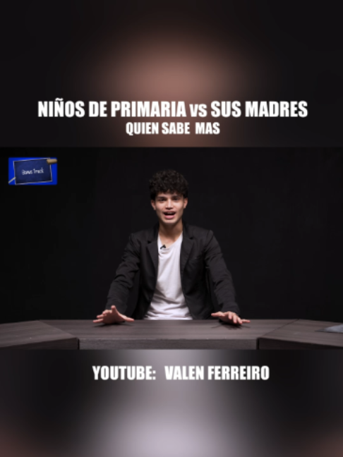 @valenferreiro.yt