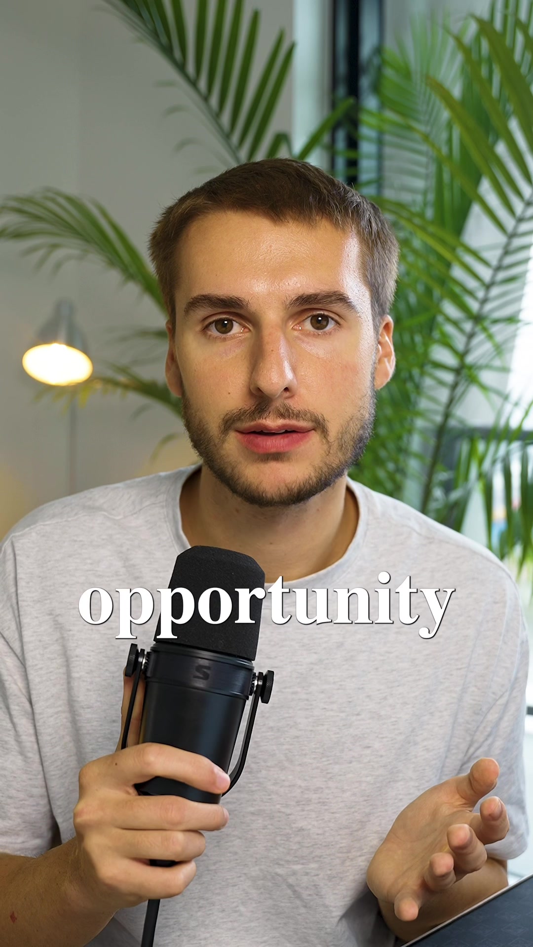 @Bryan Delimata