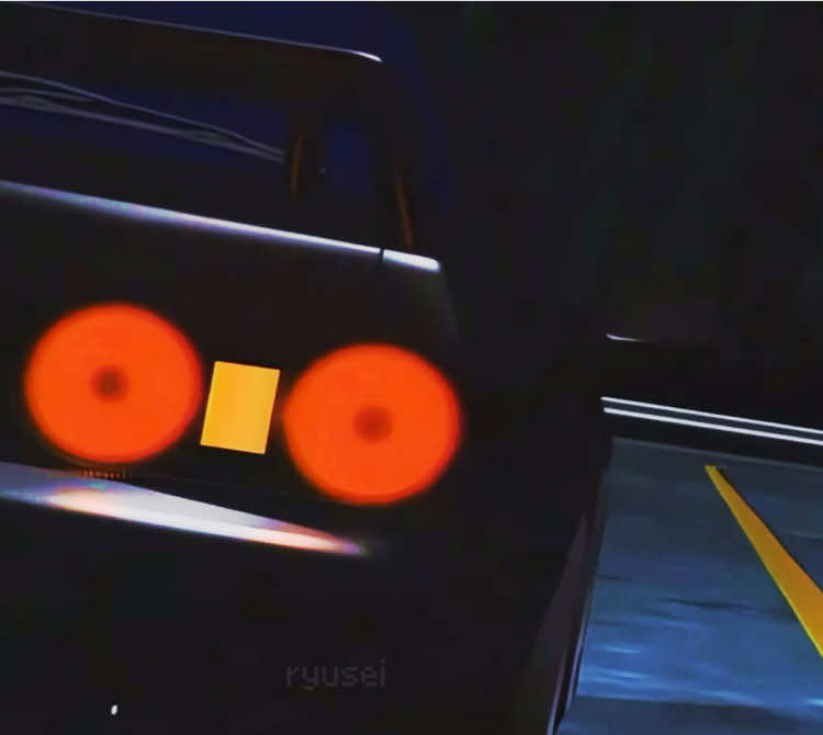 @「 ryusei 」