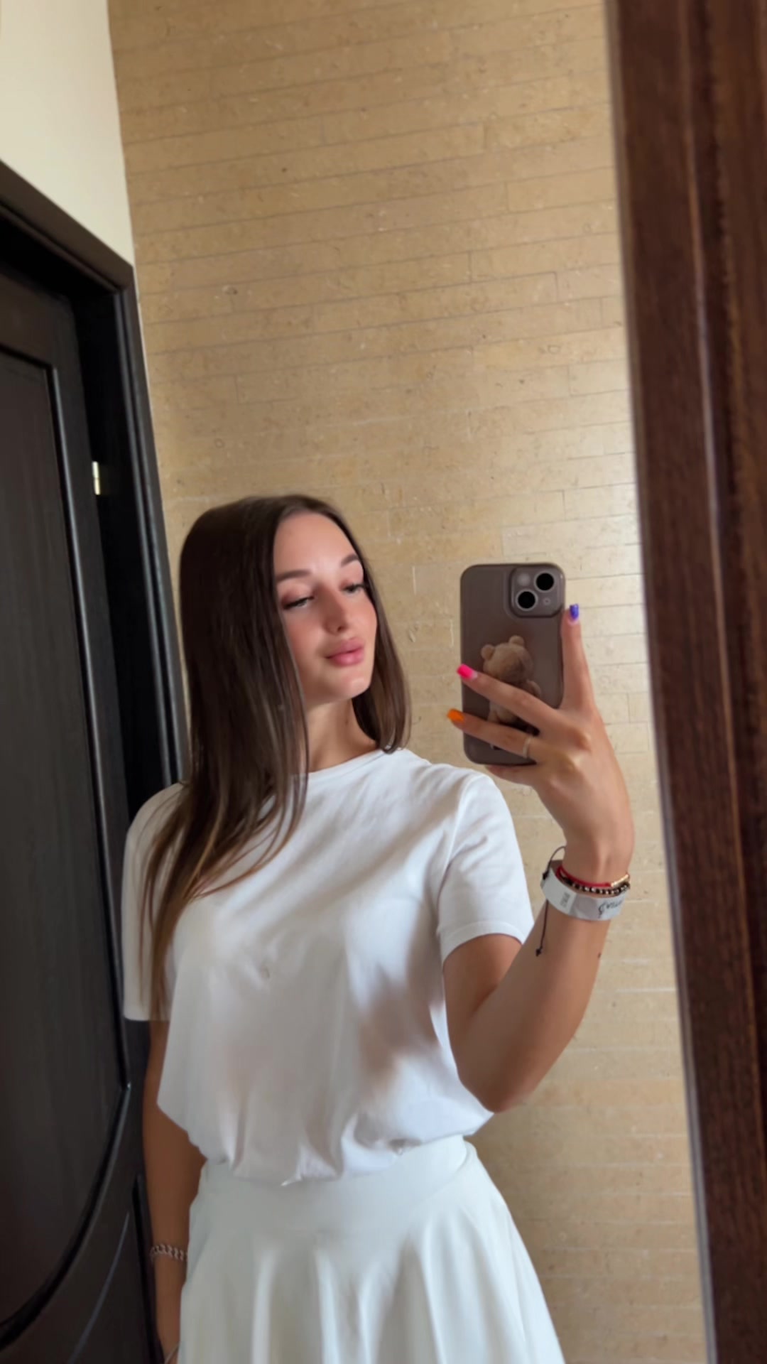 @Malvina