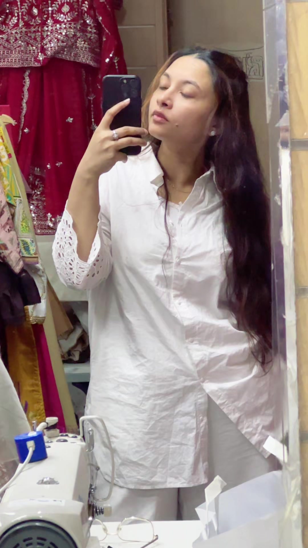 @Farzana Islam Akhi