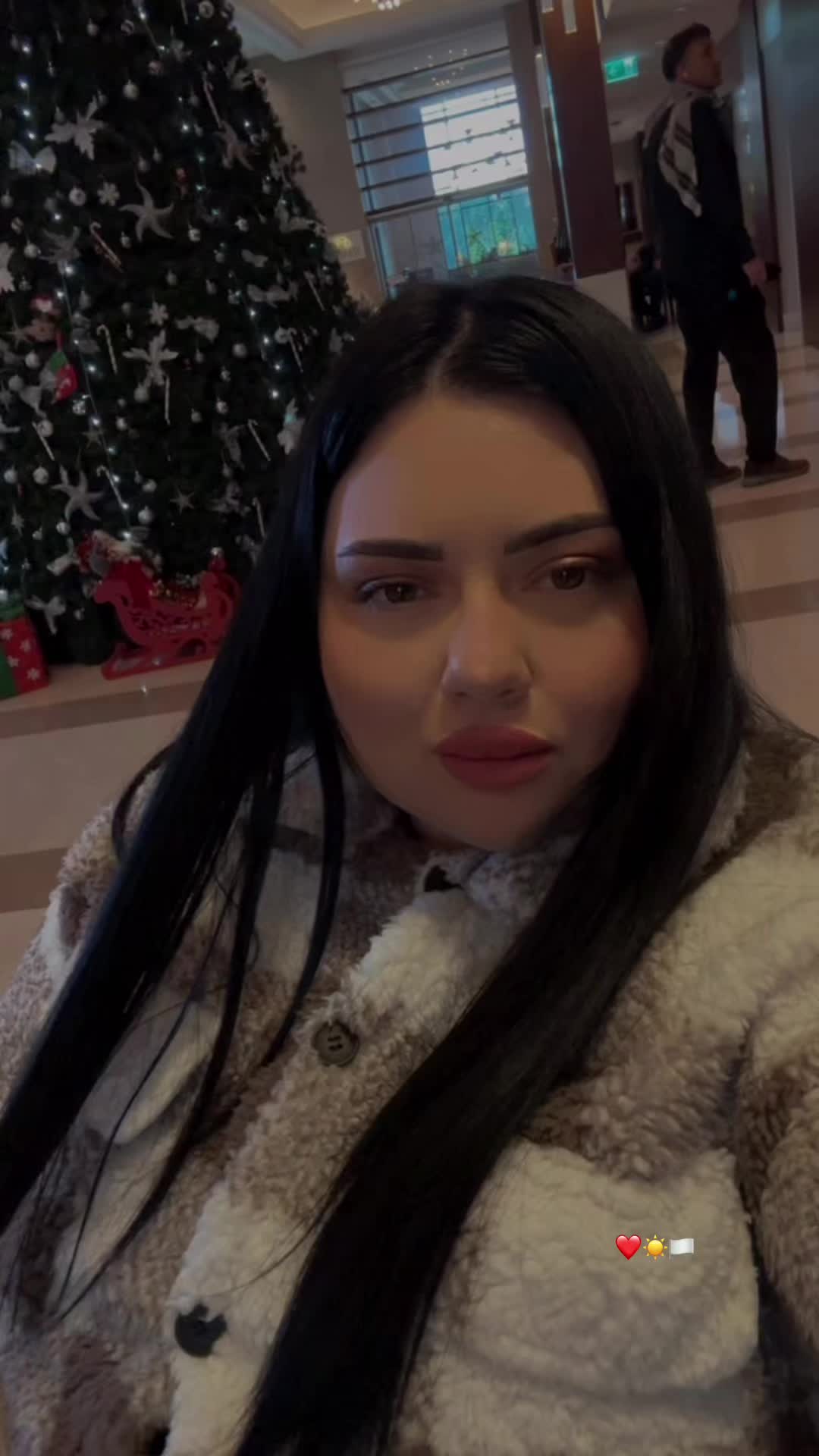 @𝐑𝐚𝐥𝐮𝐜𝐚 𝐆𝐥𝐨𝐝𝐞𝐚𝐧𝐮