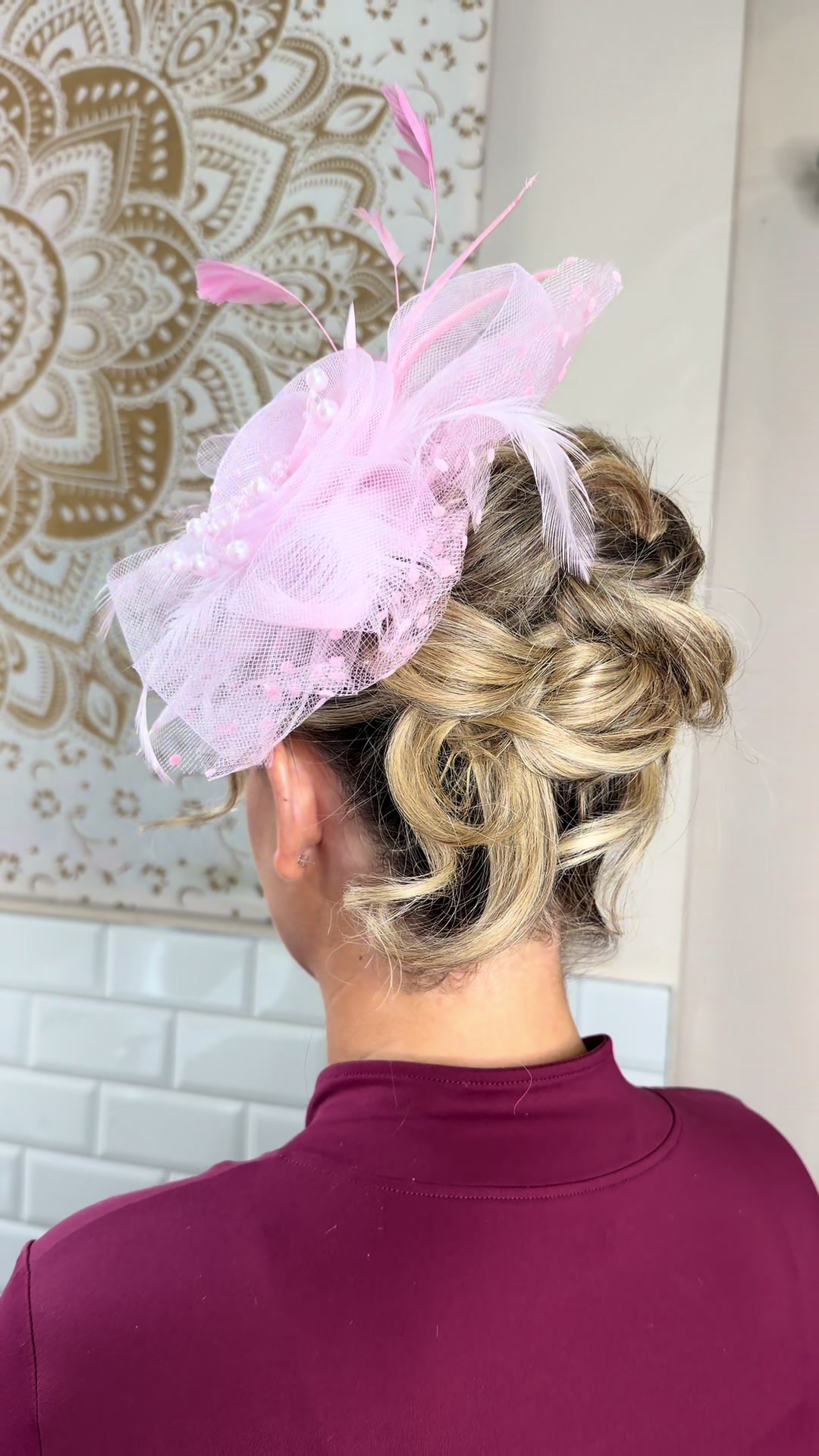 @121hairstudio