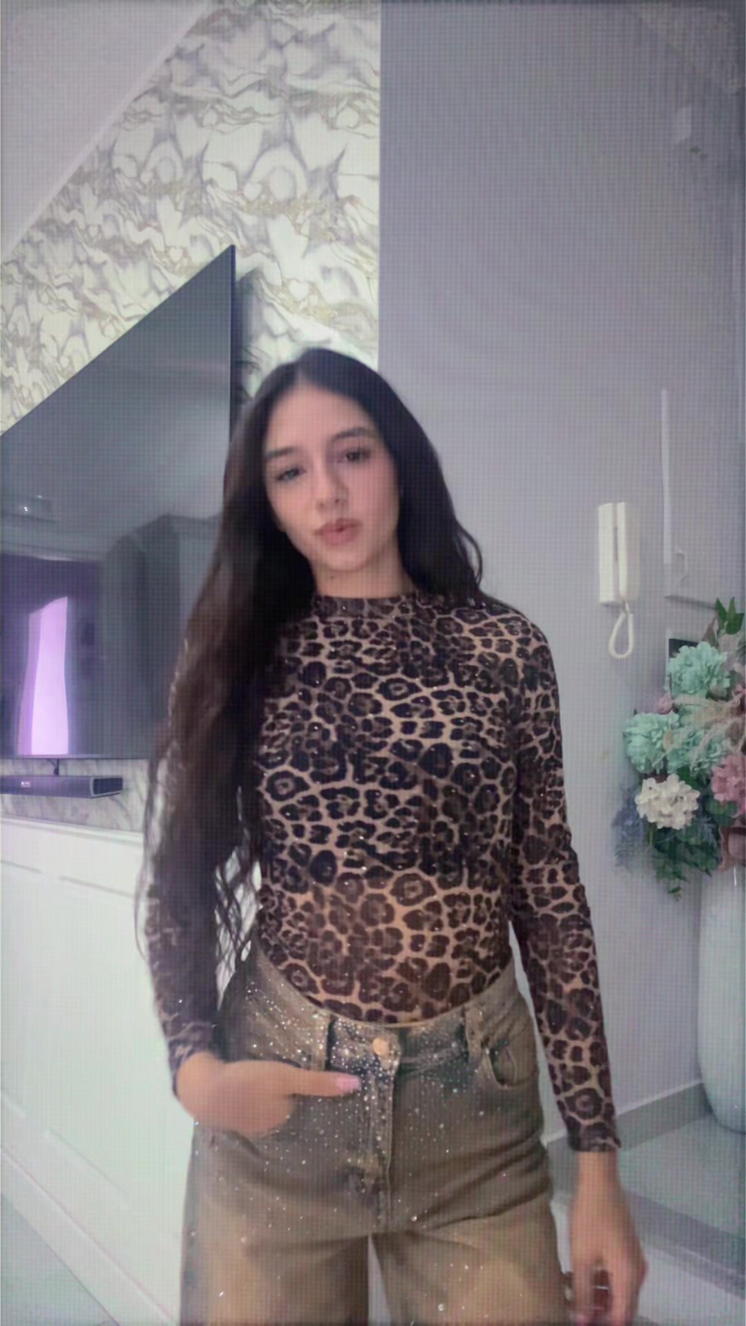 @Raffaella