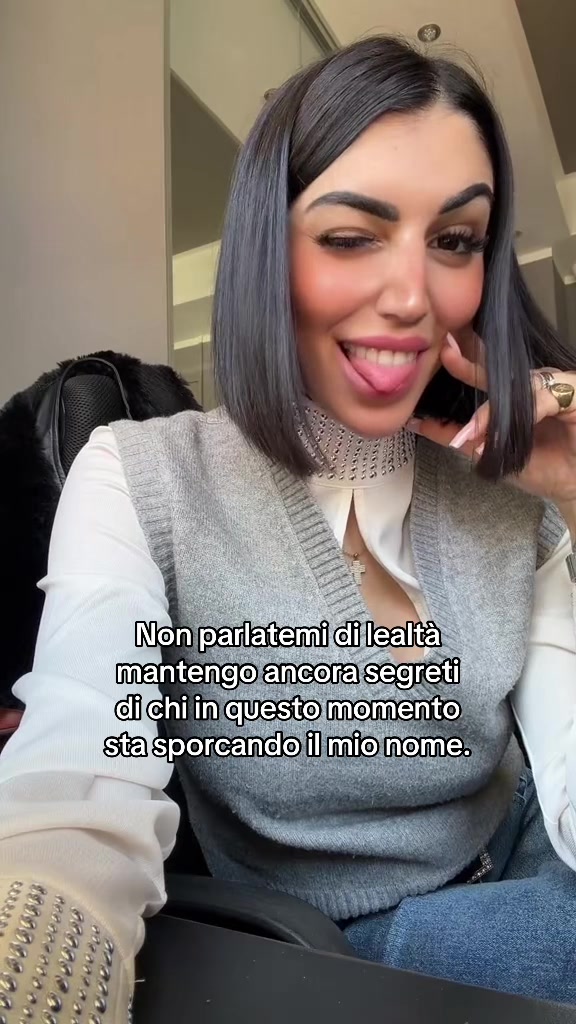 @mgiorgia_