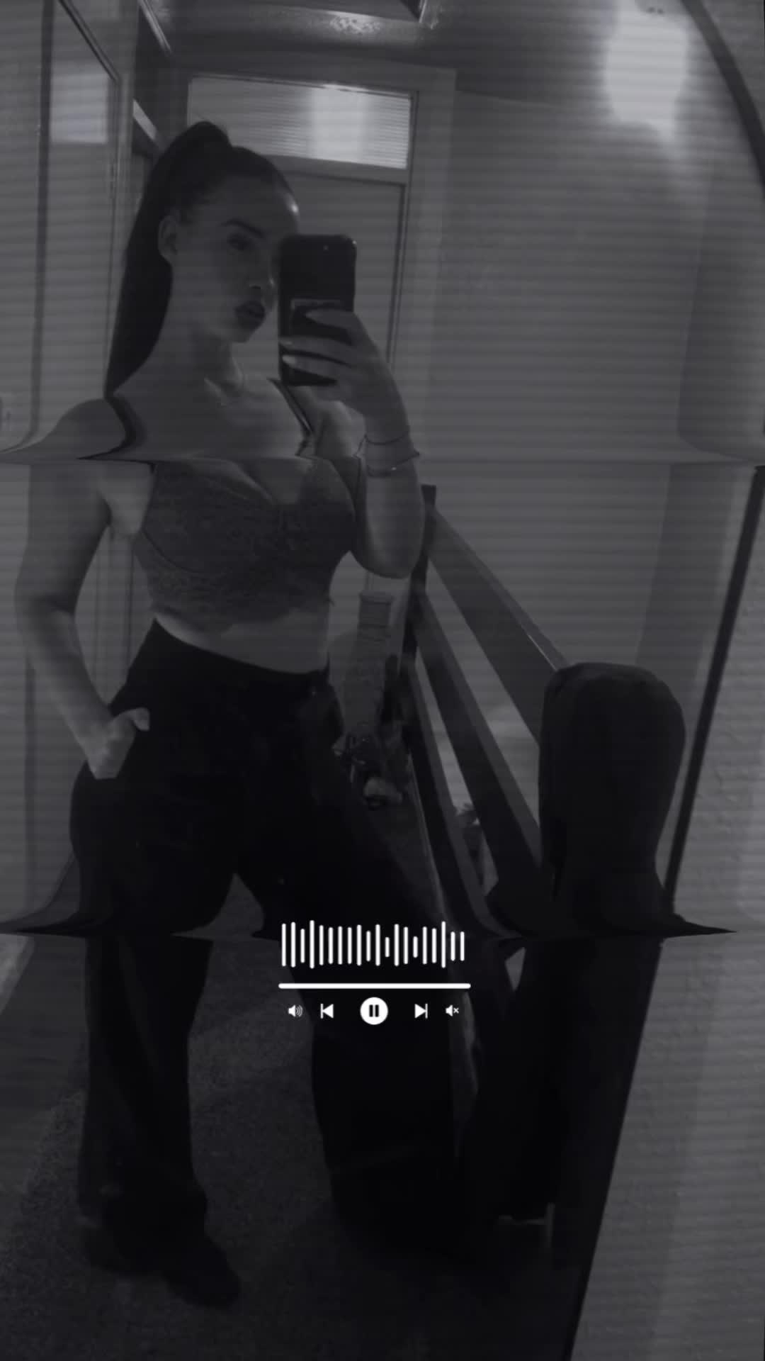 @🎀TaraMariie🎀