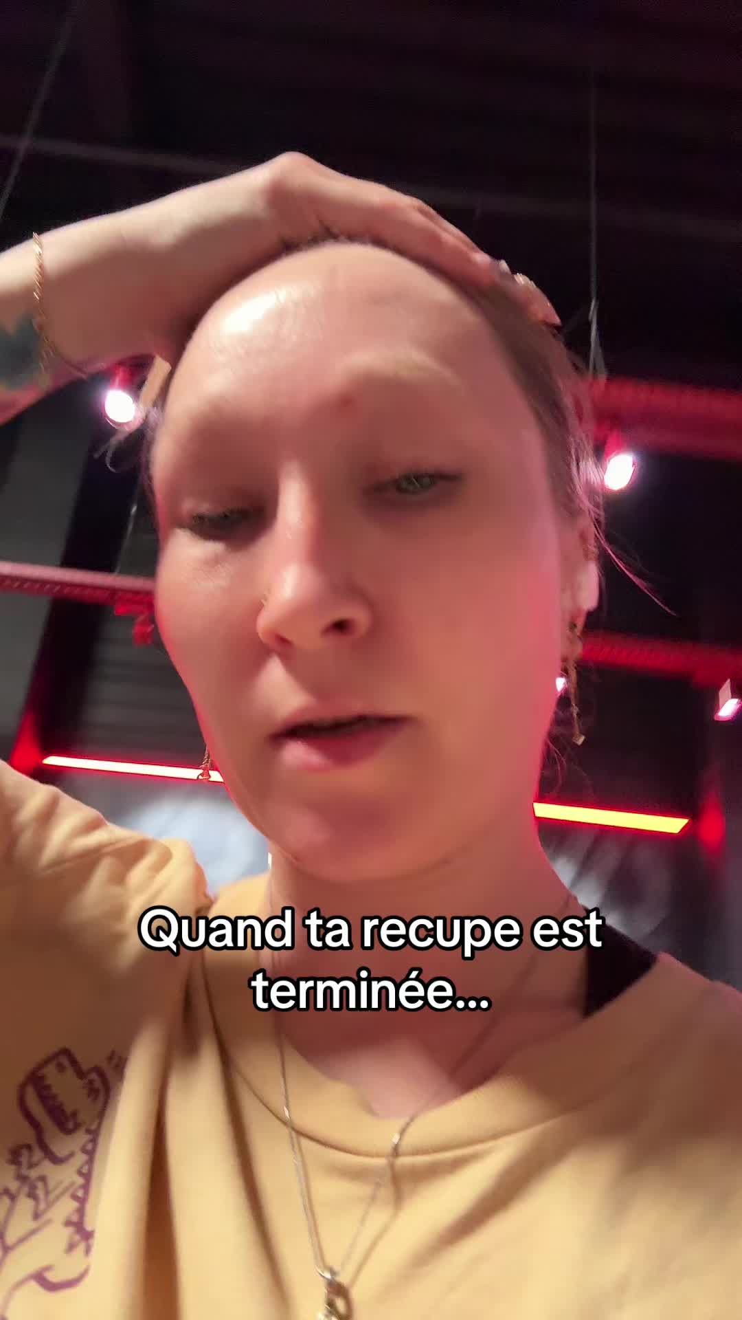 @Olipia