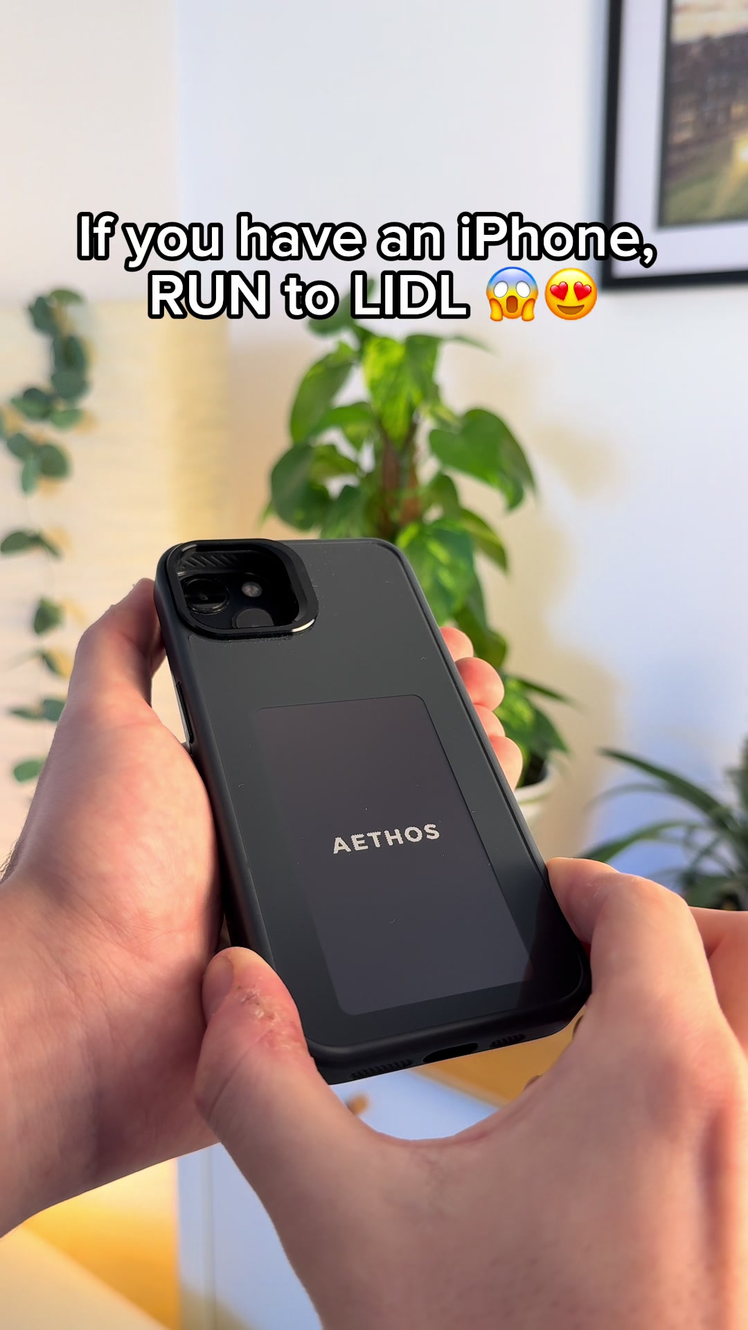 @Aethos