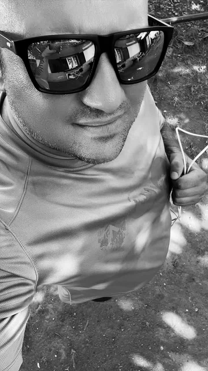 @Gipsy MT Band / Oficiálne