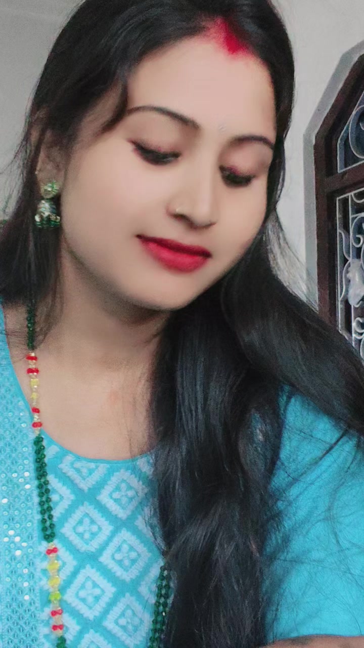 @Indra_Kumari