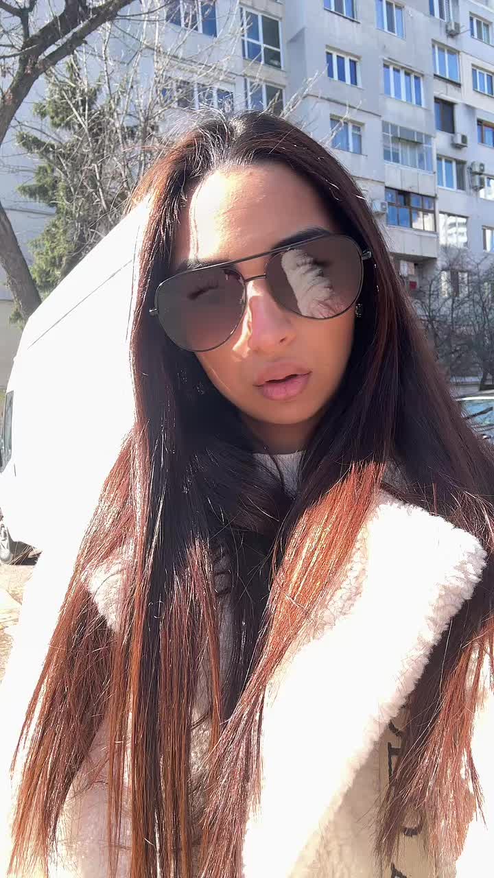 @Bobi Hristova9608