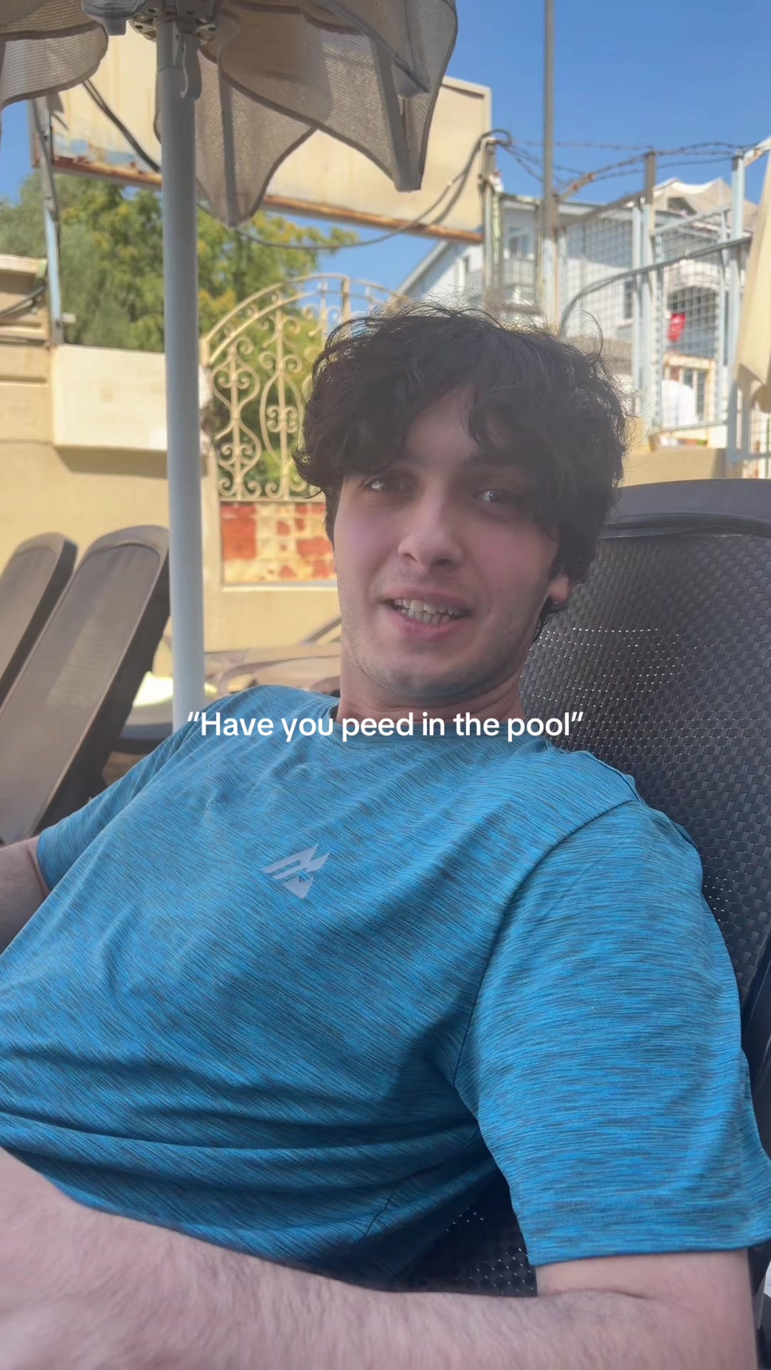 @mol🧸