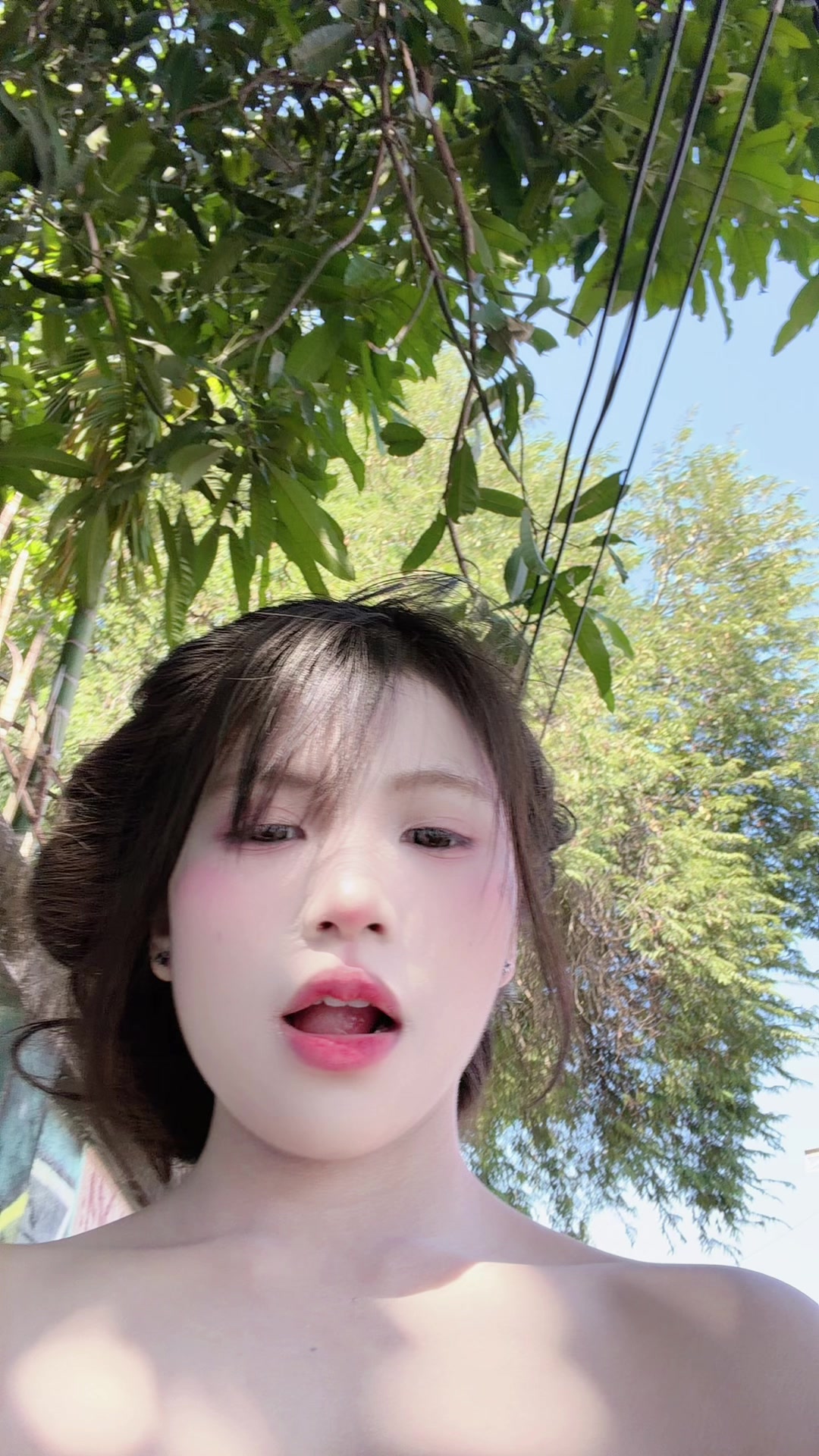 @น้องแชมพู😛😛