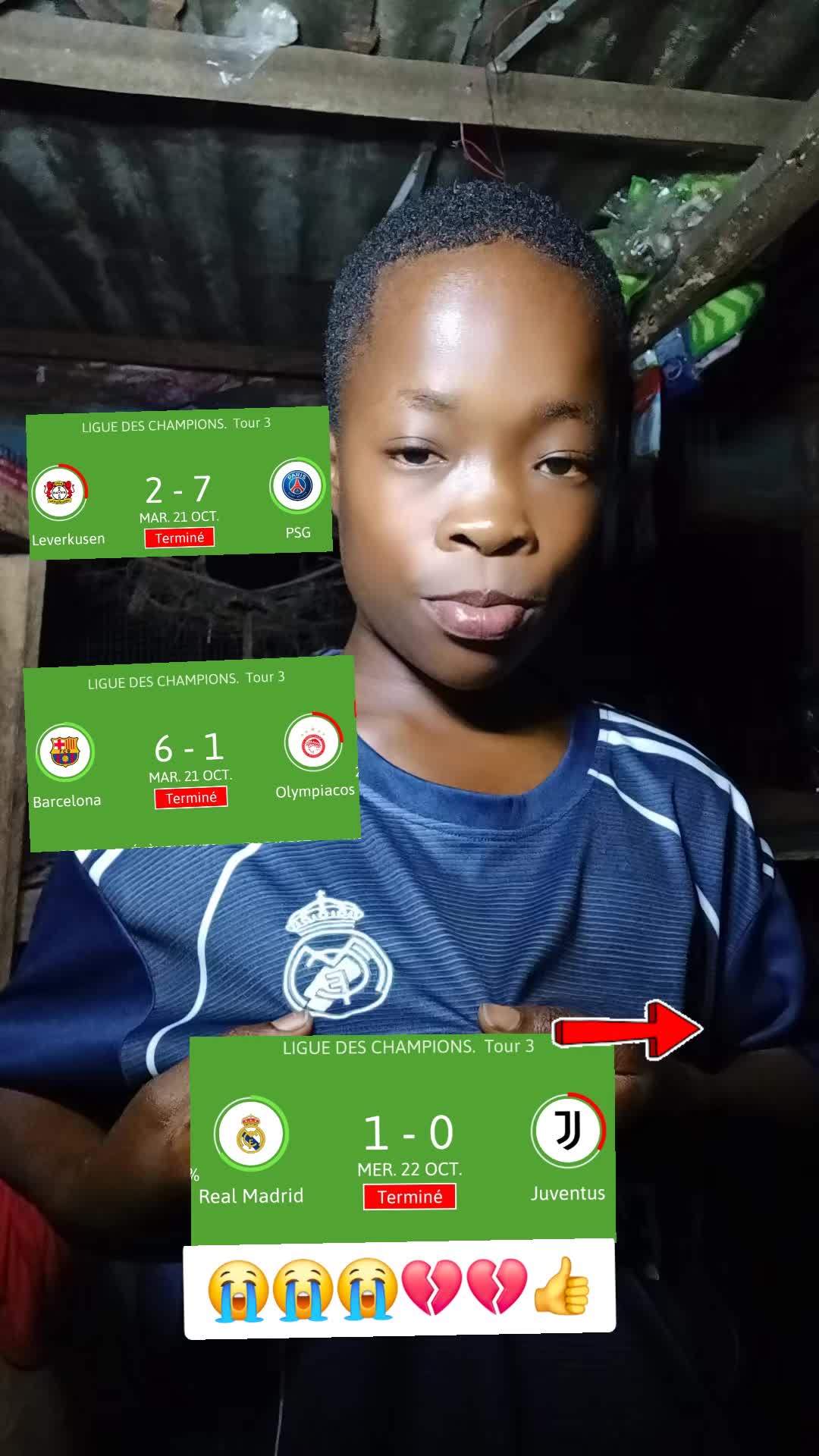 @AM🇨🇩🇨🇩🇨🇩