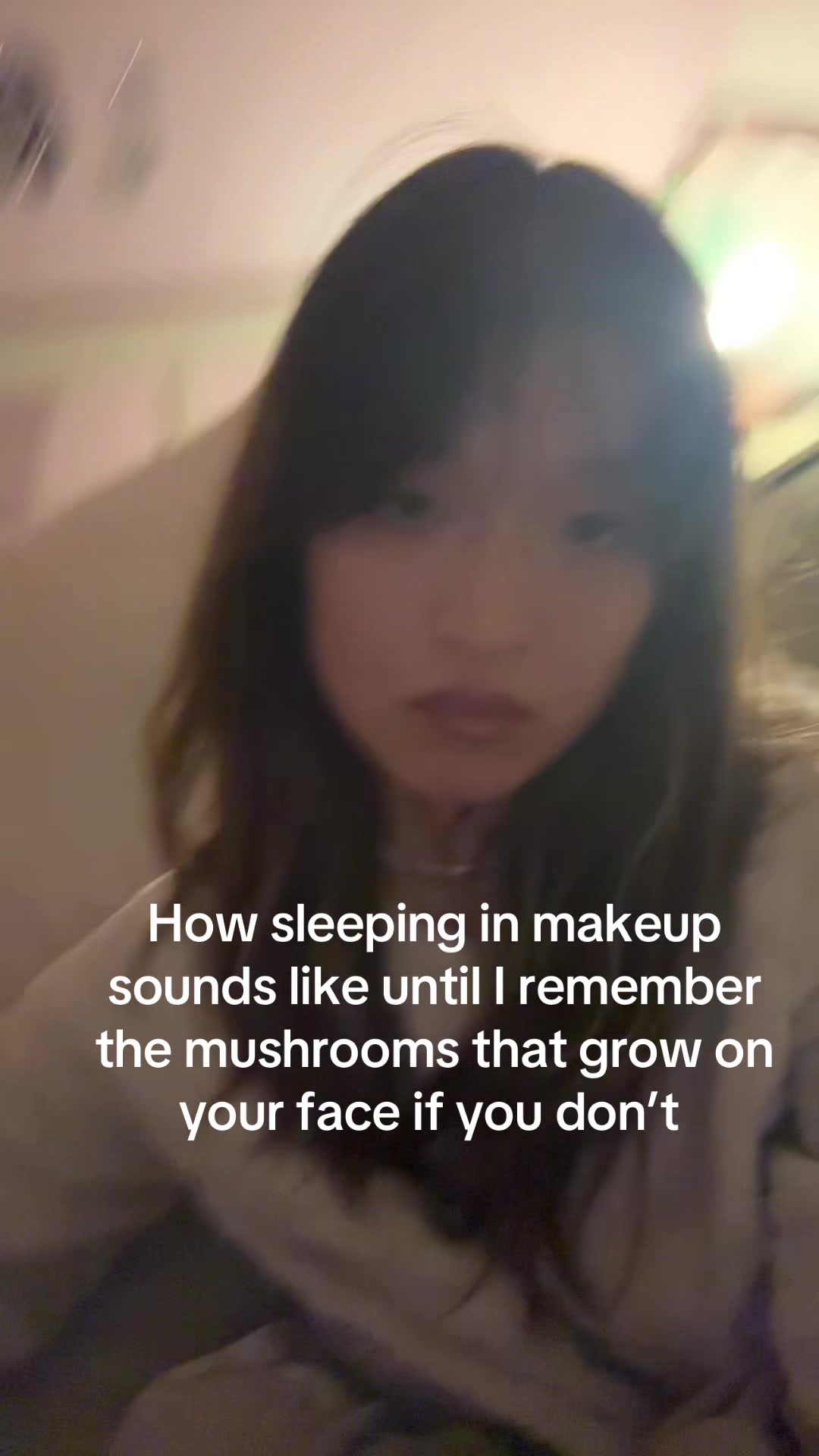 @K