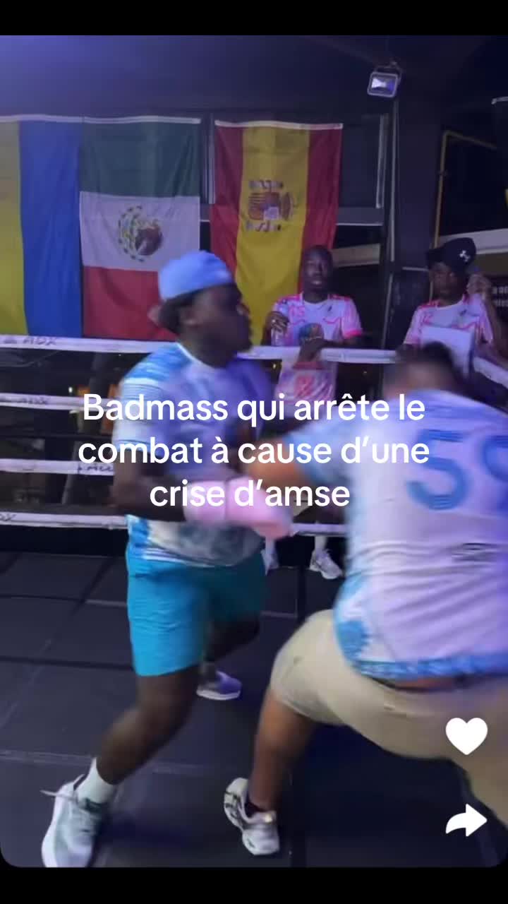 @🥷🏾🥷🏾
