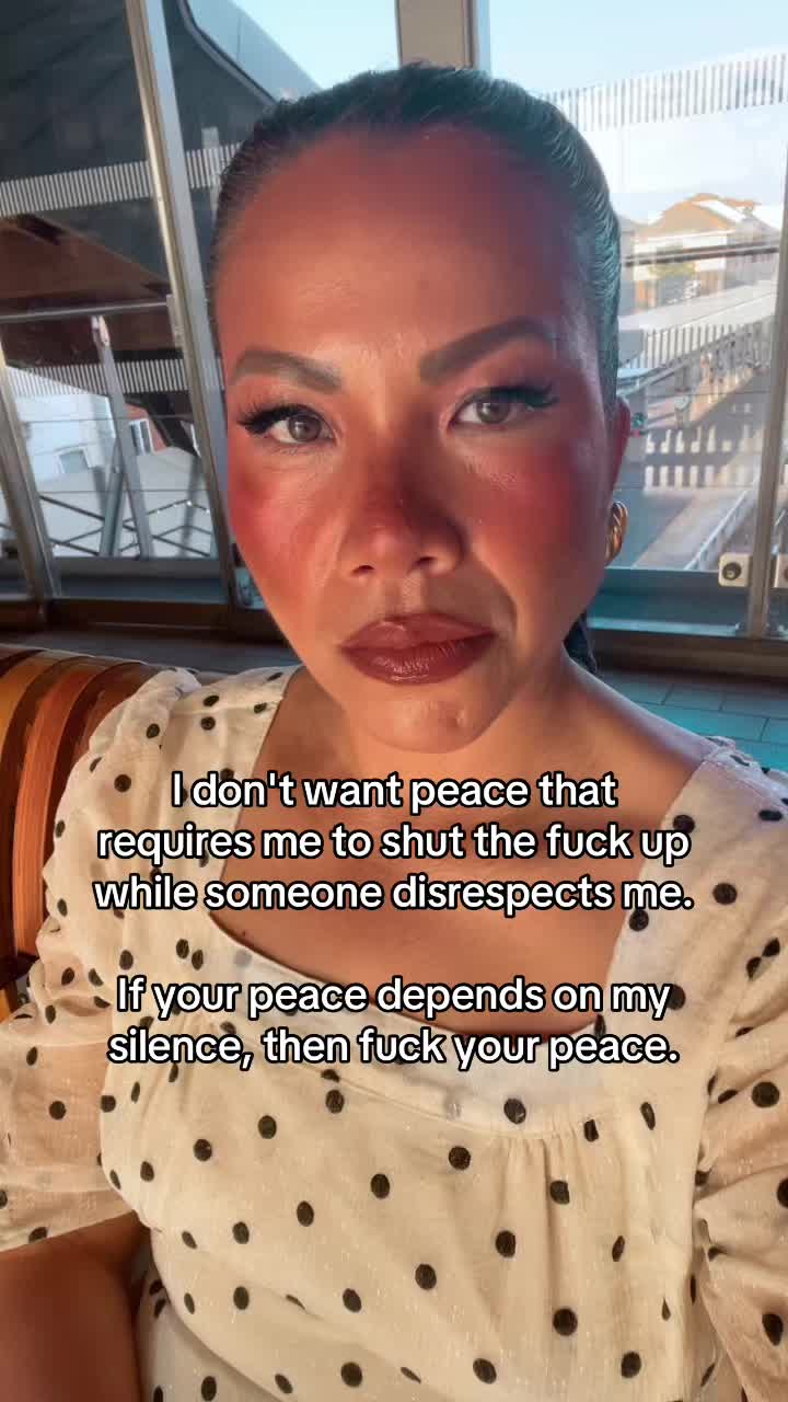 @Savagequueenn