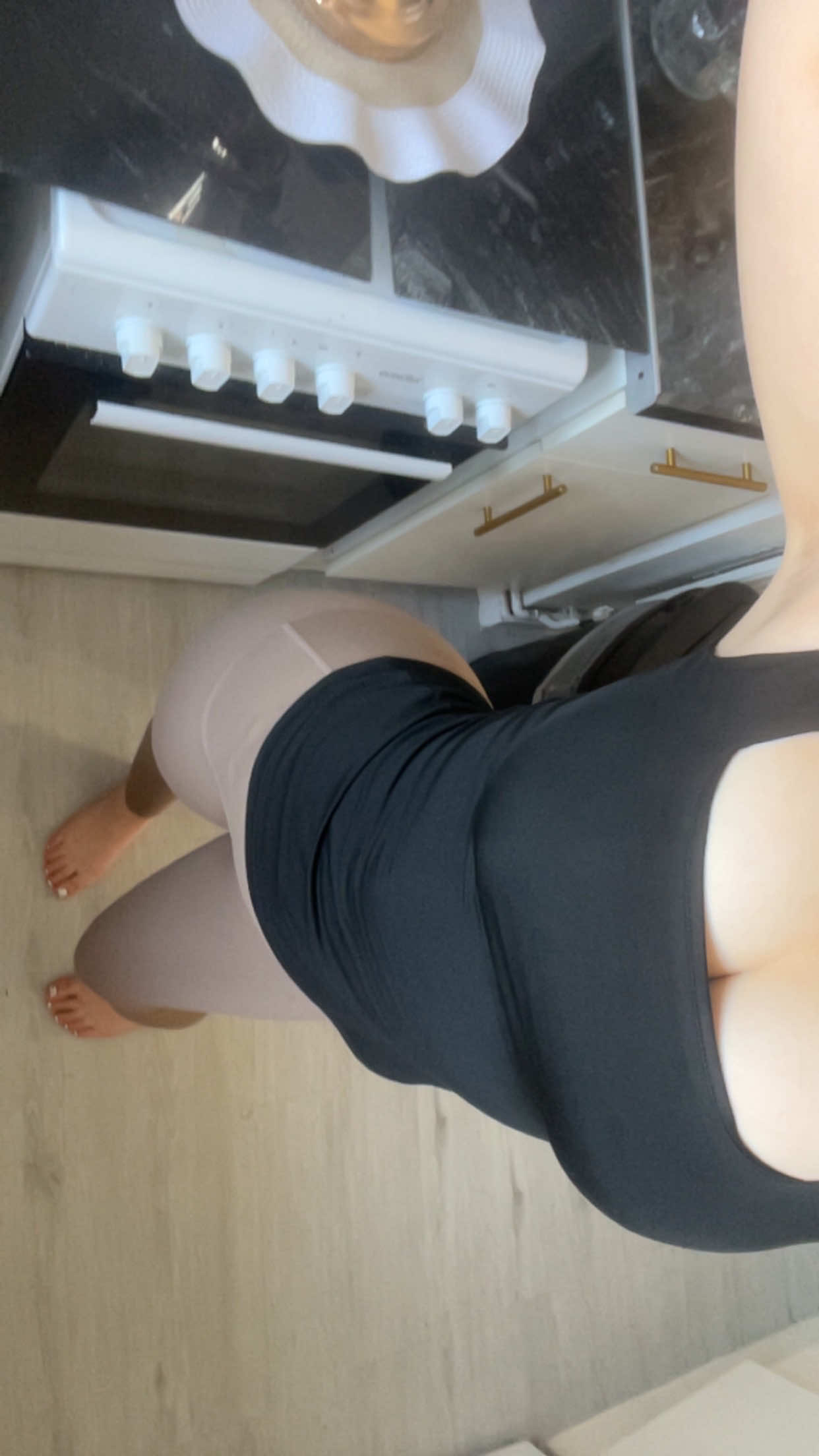 @layla.spamzxx
