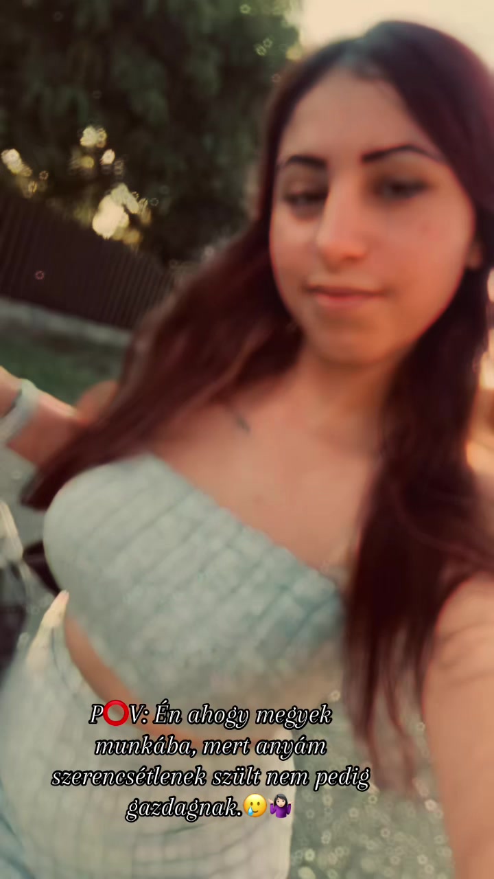 @♛𝒦♛