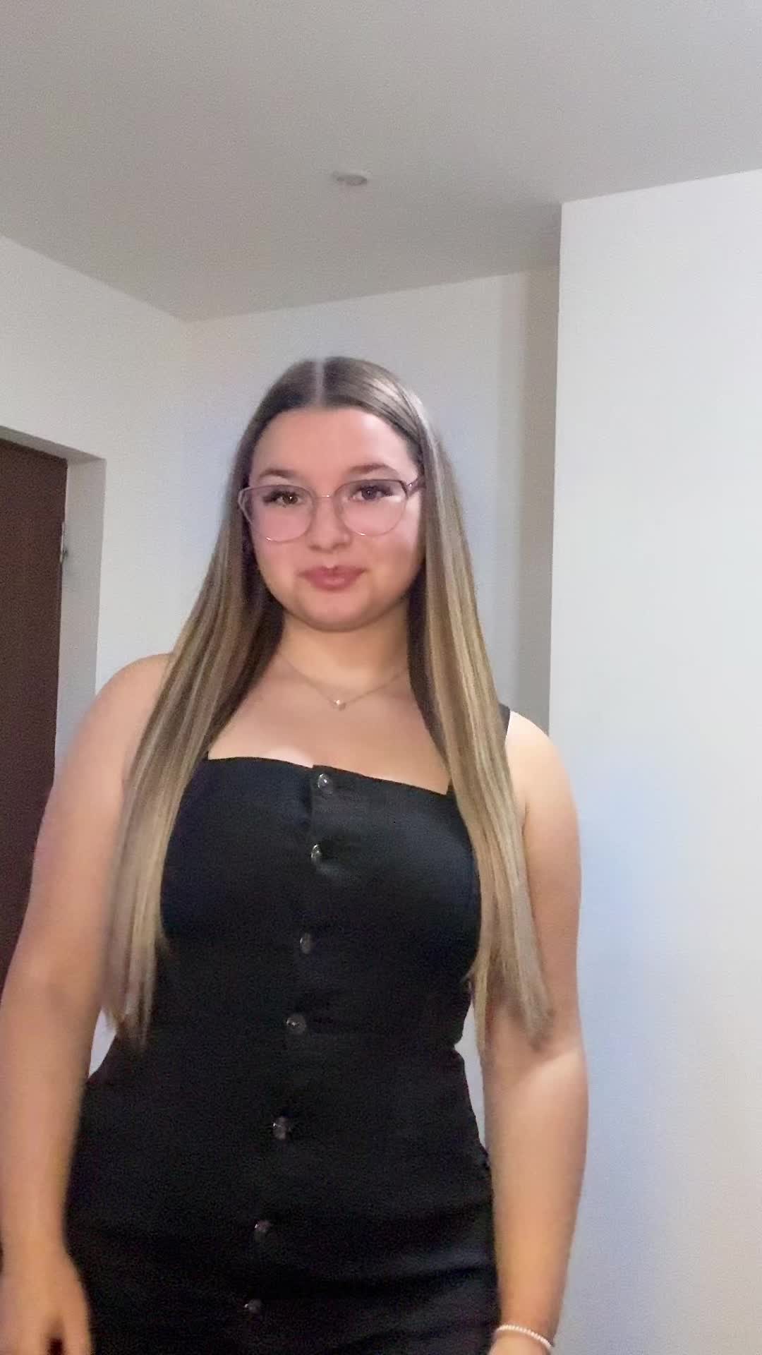 @mirabela_jessica