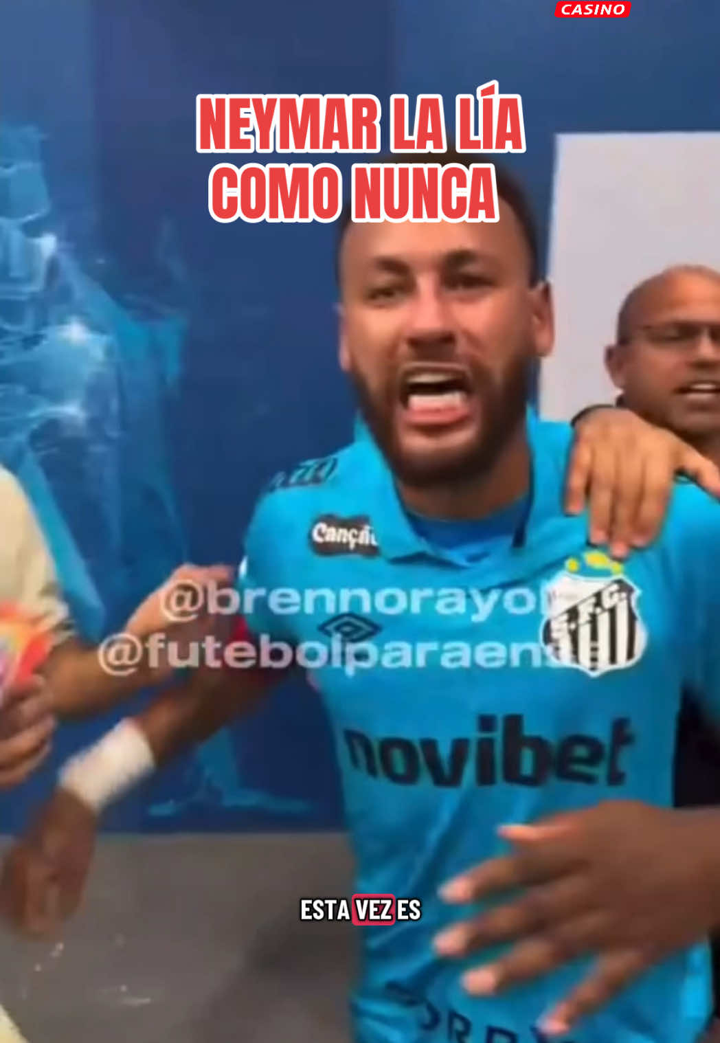 @Proyecto Futbolteca