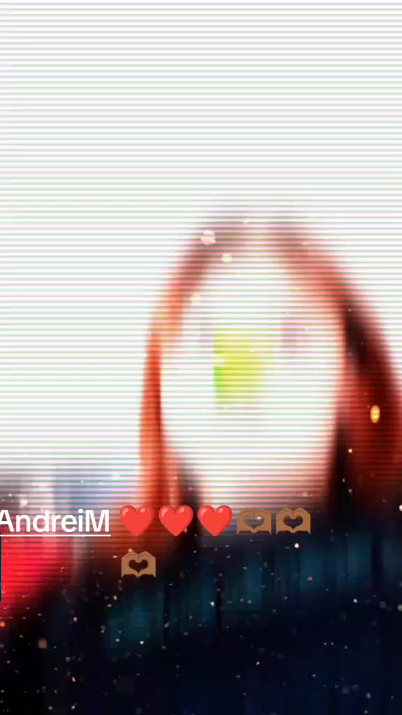 @Alesya❤️ Andrei