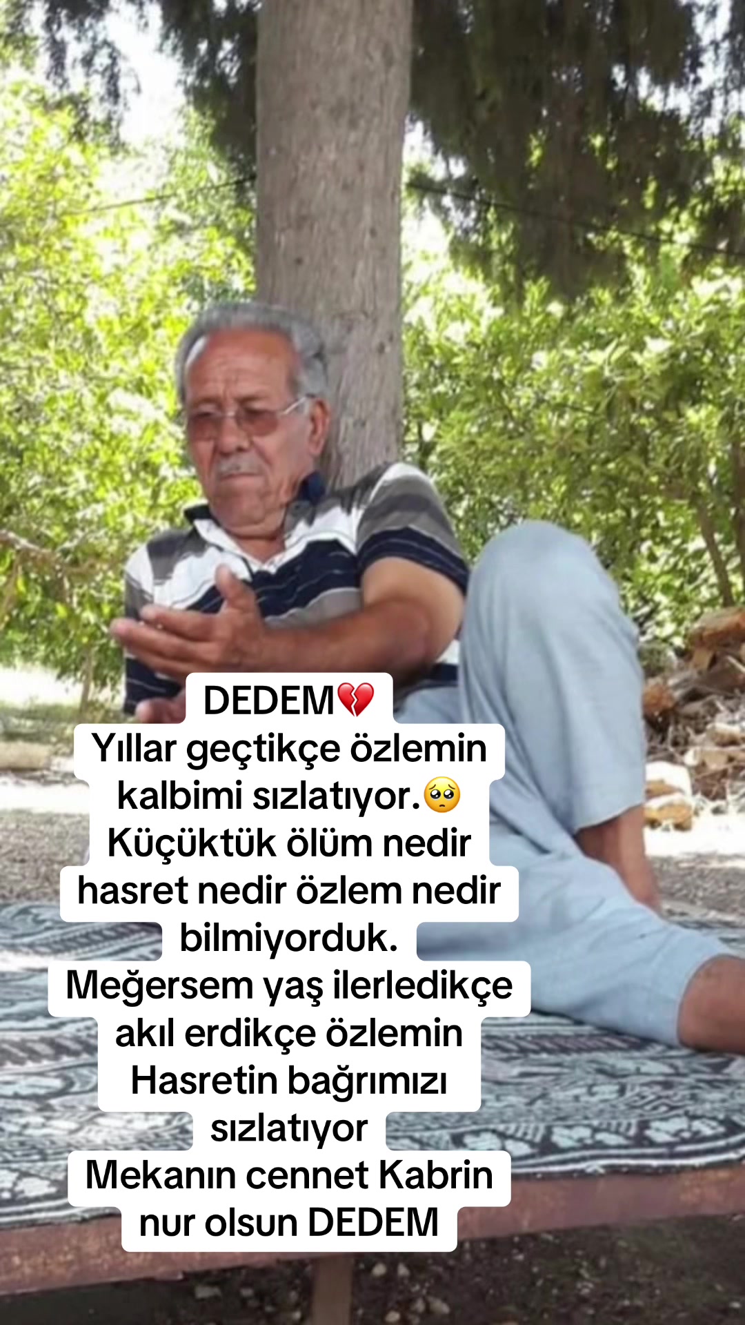 @мєℓ&iota;кє 🐺🇹🇷