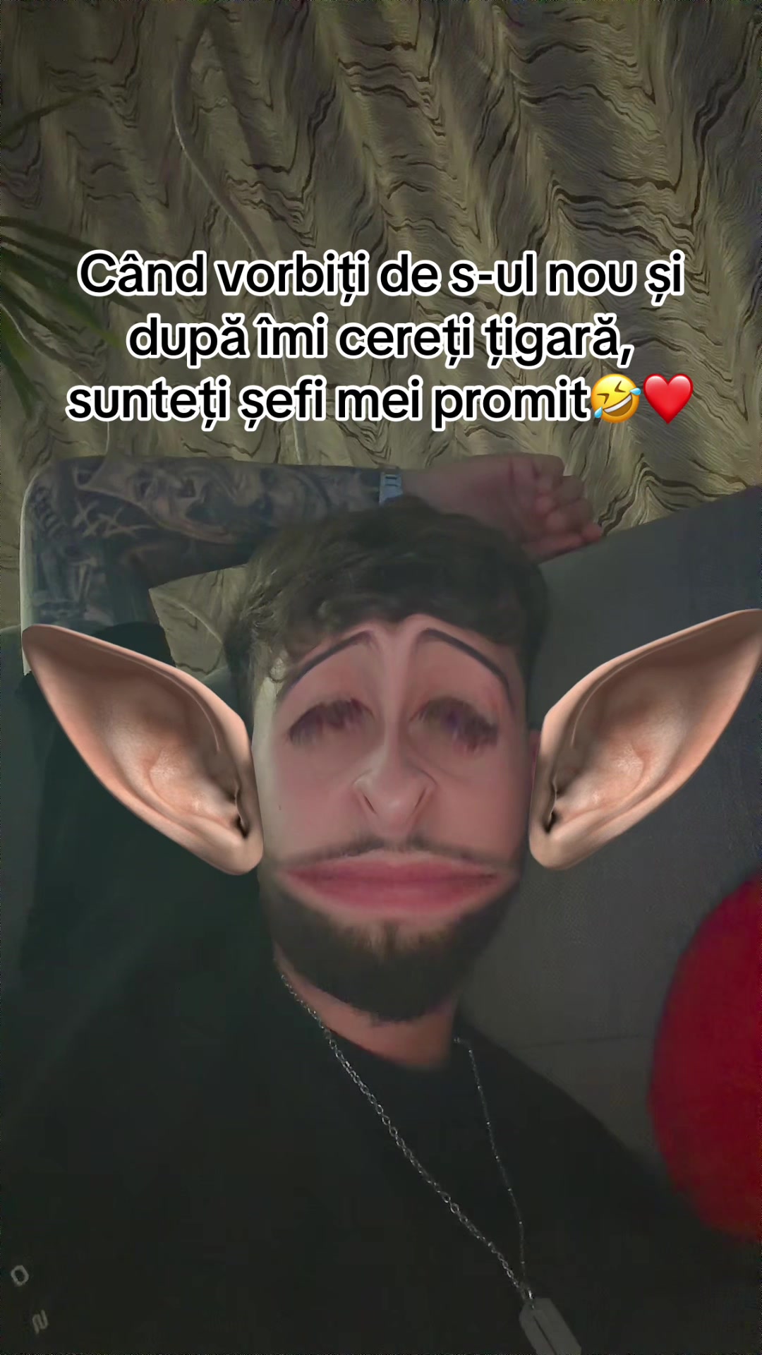 @Florin_WFR