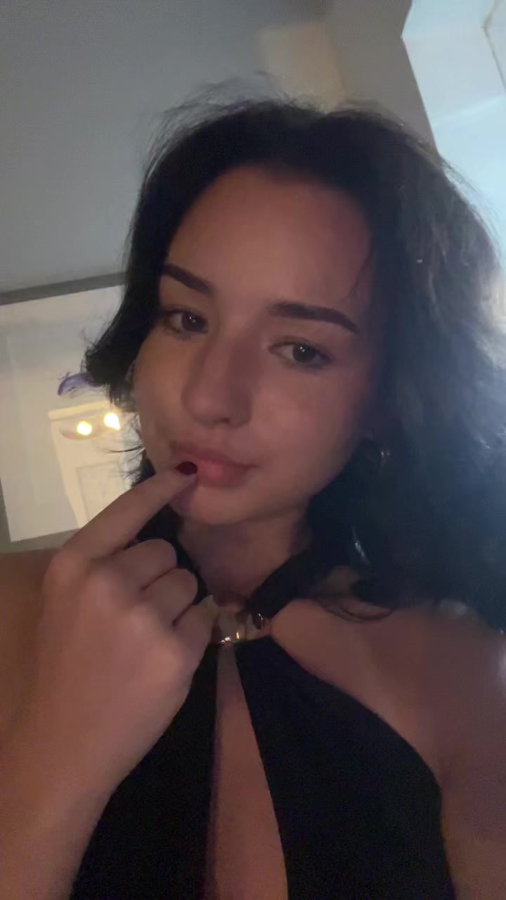 @miichellepepper