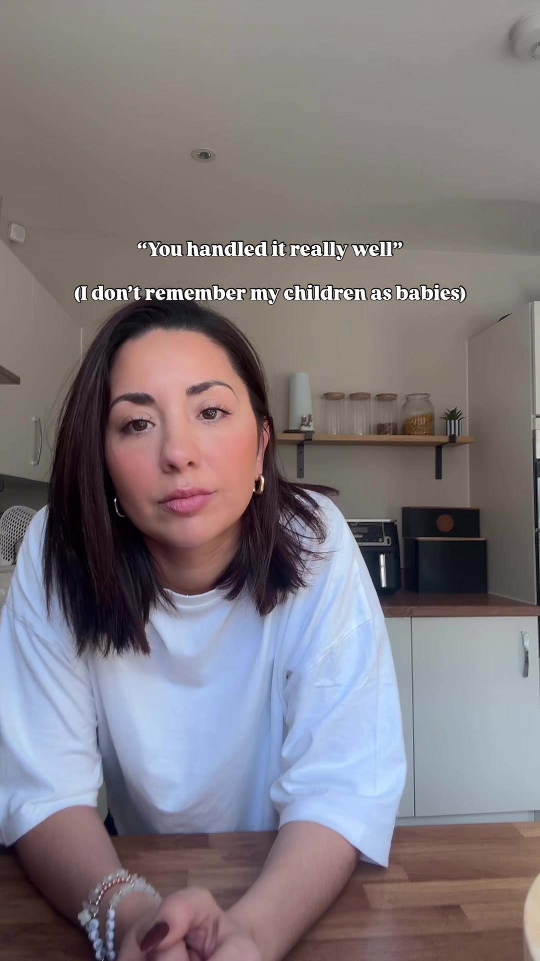@LegallyNik2