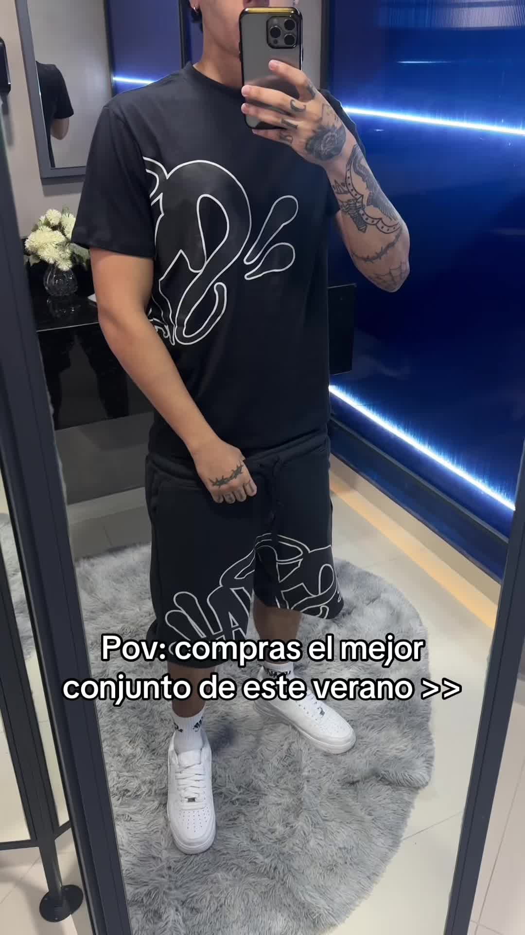 @Drip Universe