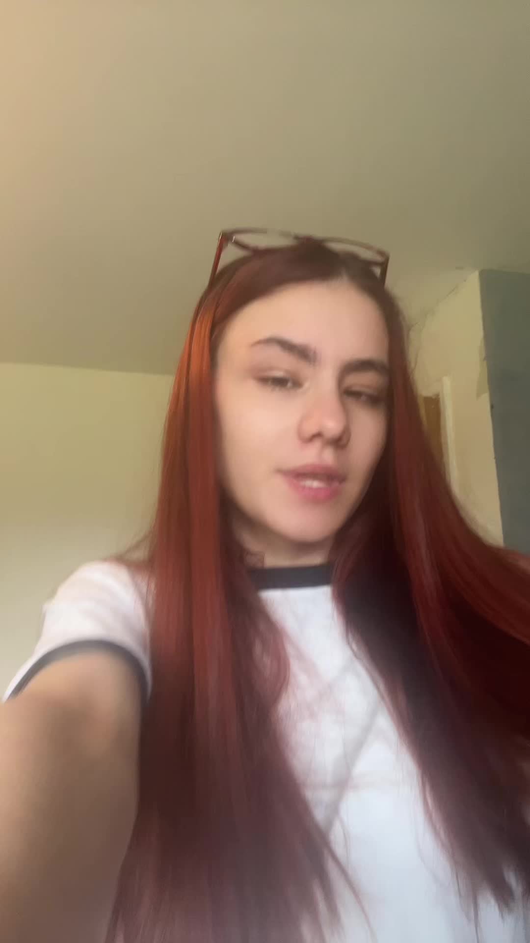 @dawny._xx