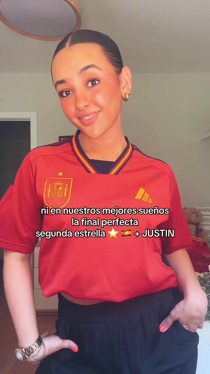 @paula corcho