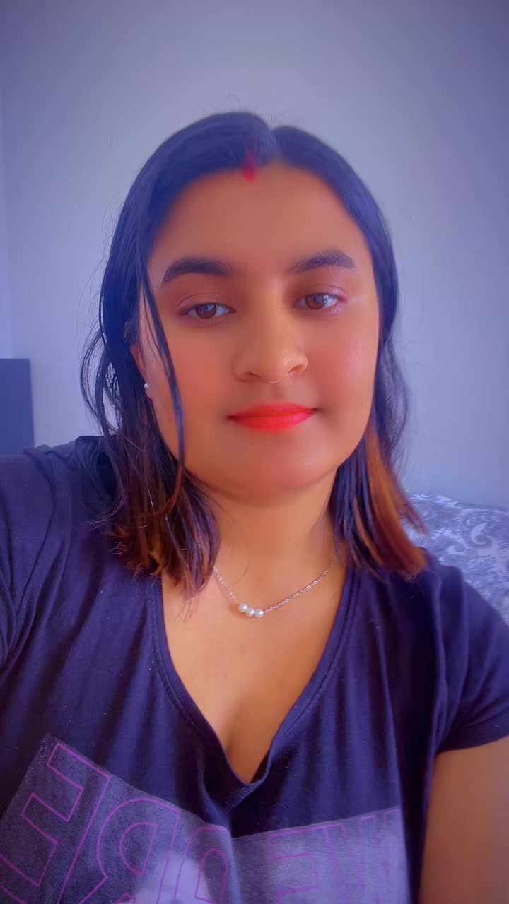 @Gita Kharel 🇫🇮🇫🇮🇳🇵