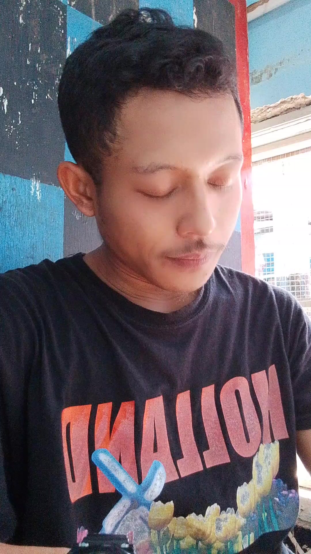 @𝘼𝙉𝘼𝙆'𝙀♉𝘽𝘼𝙋𝘼𝙆❤