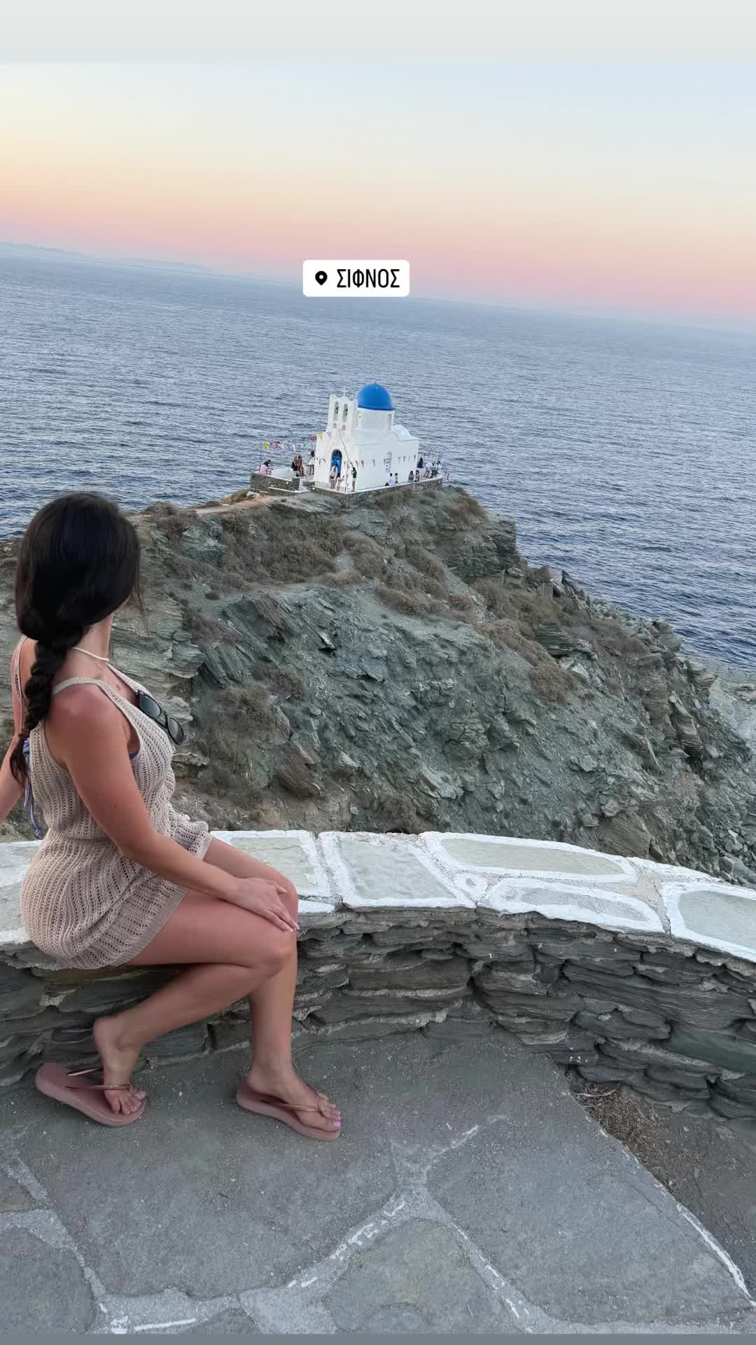 @Stamw.gbr