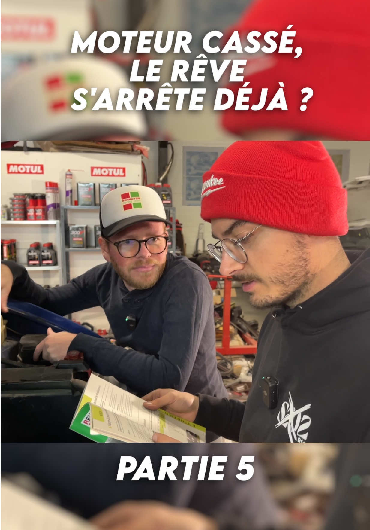 @BenAutos