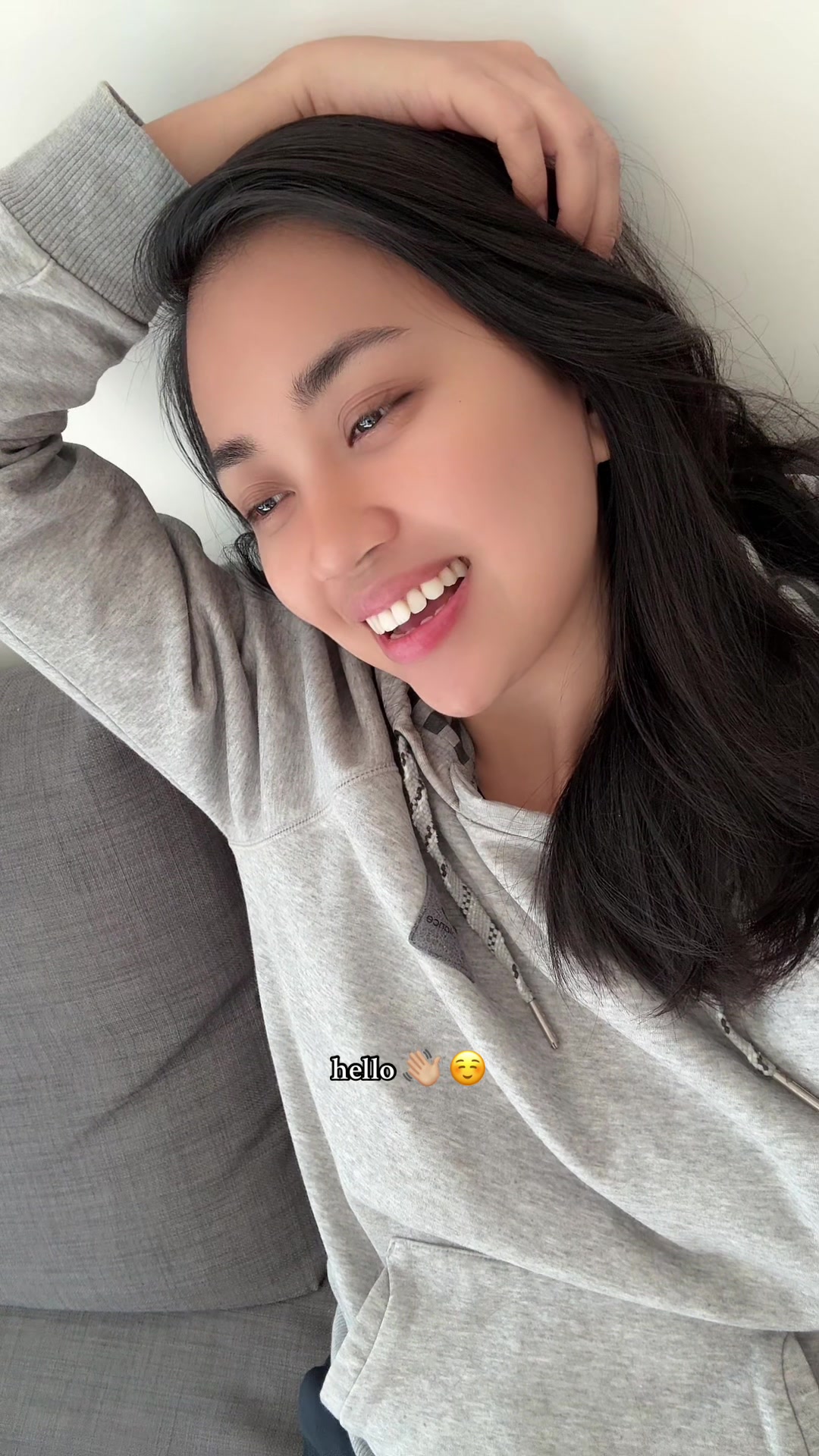 @MahaLita in Barcelona