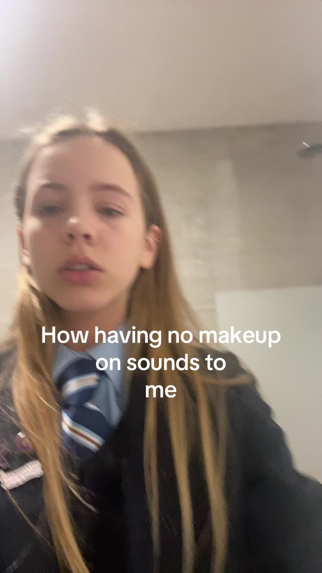 @Amelia Pacey