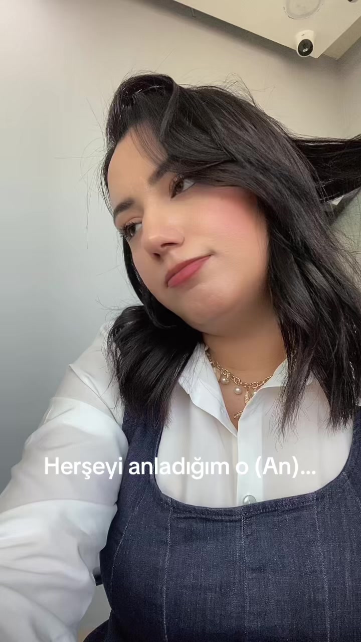 @B&uuml;şra Doğan