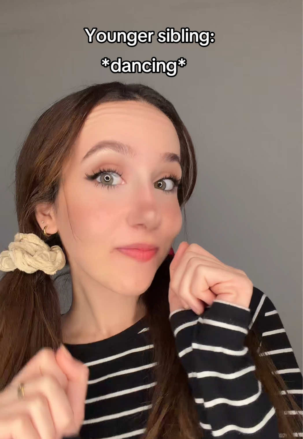 @Amara