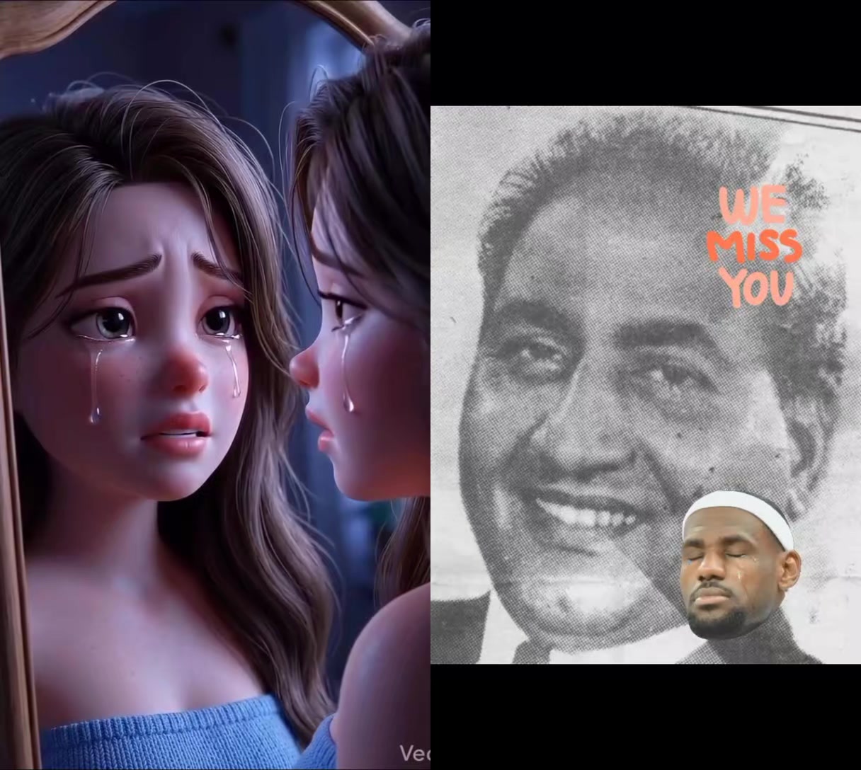 @Mohammed RAFI  MeriAwazSuno306