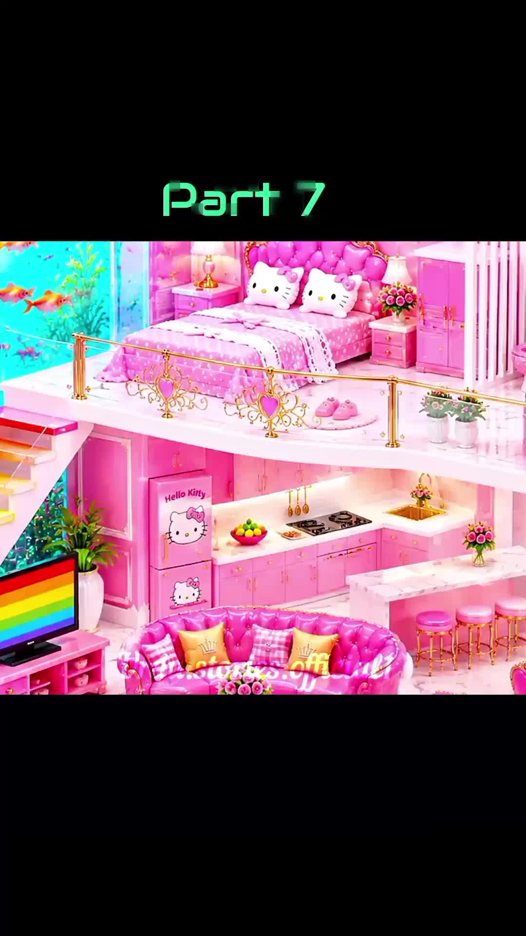 @📚 Urdu Stories Official 🎧