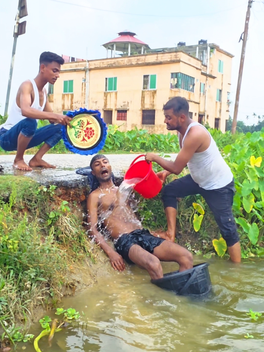 @💝 হায়াতুল ইসলাম 💝