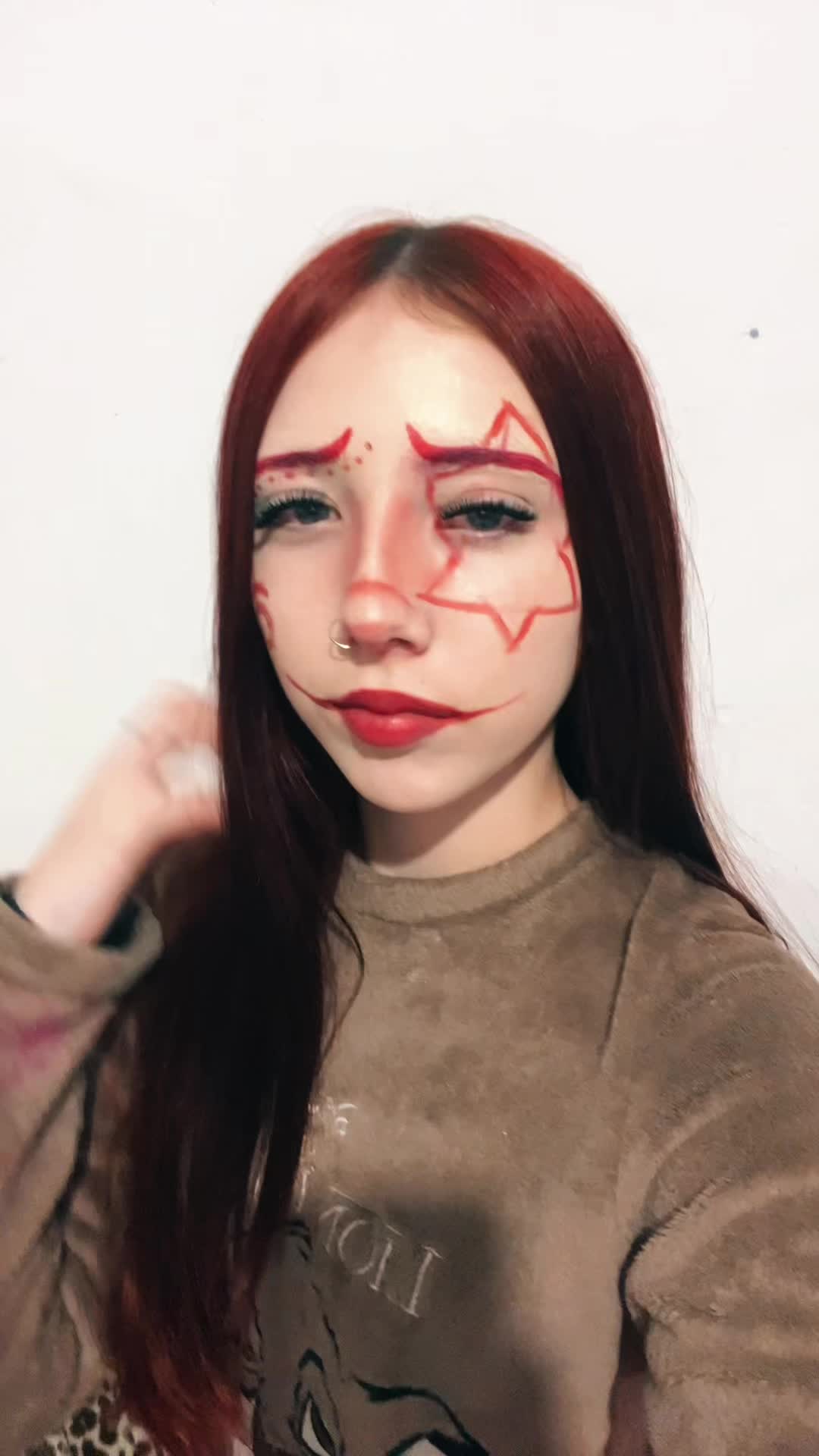 @leahhh 🐬🐬
