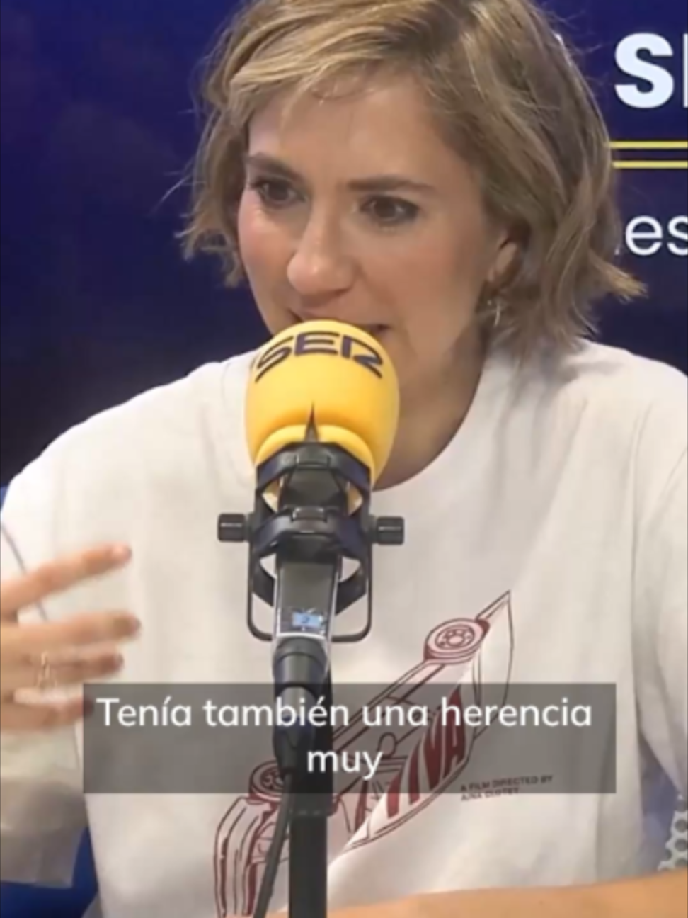 @ElCineEnLaSER