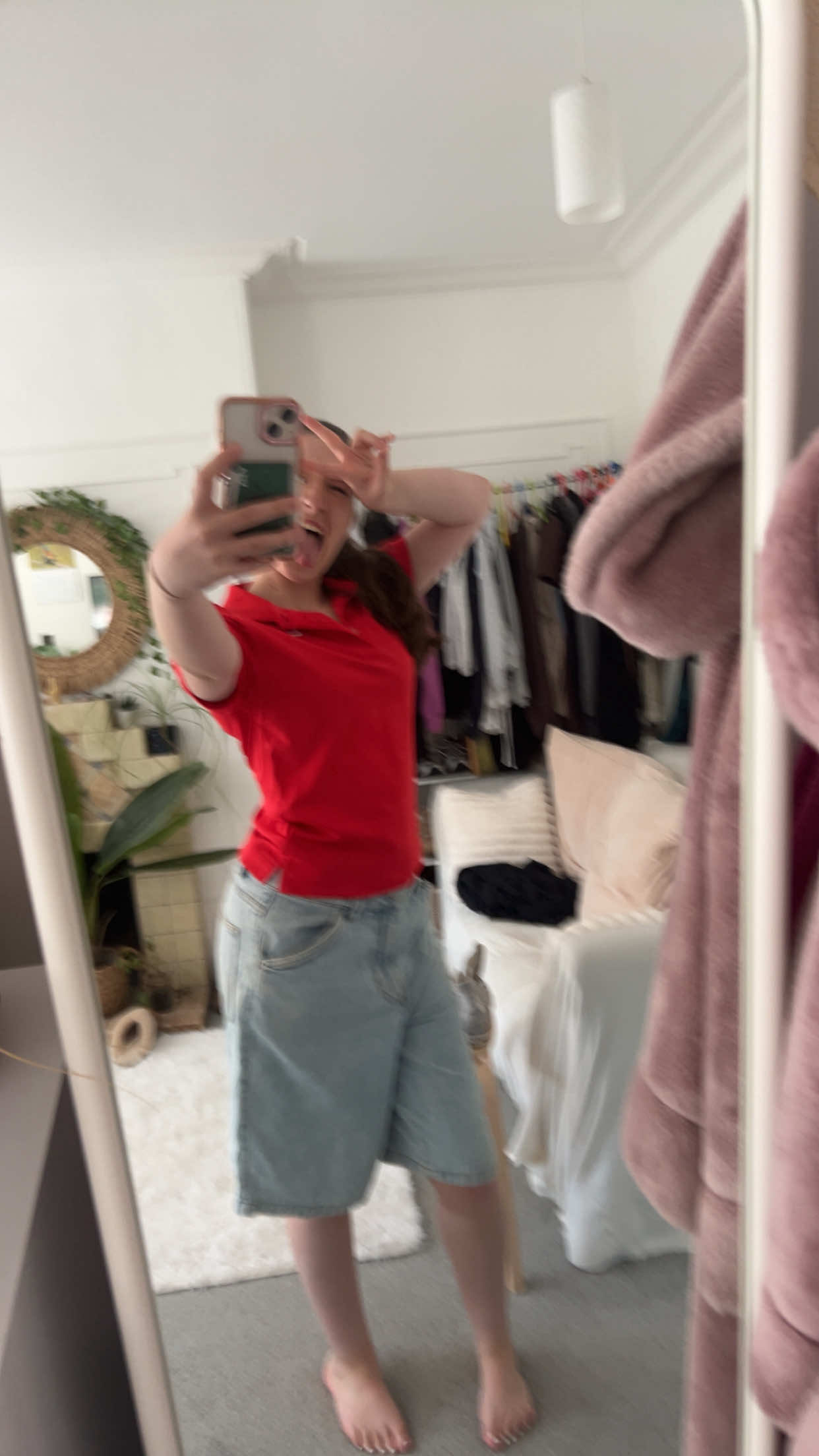 @ellie_main02
