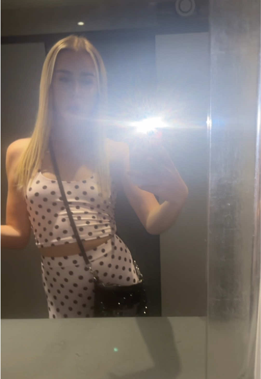 @AO 👸🏼