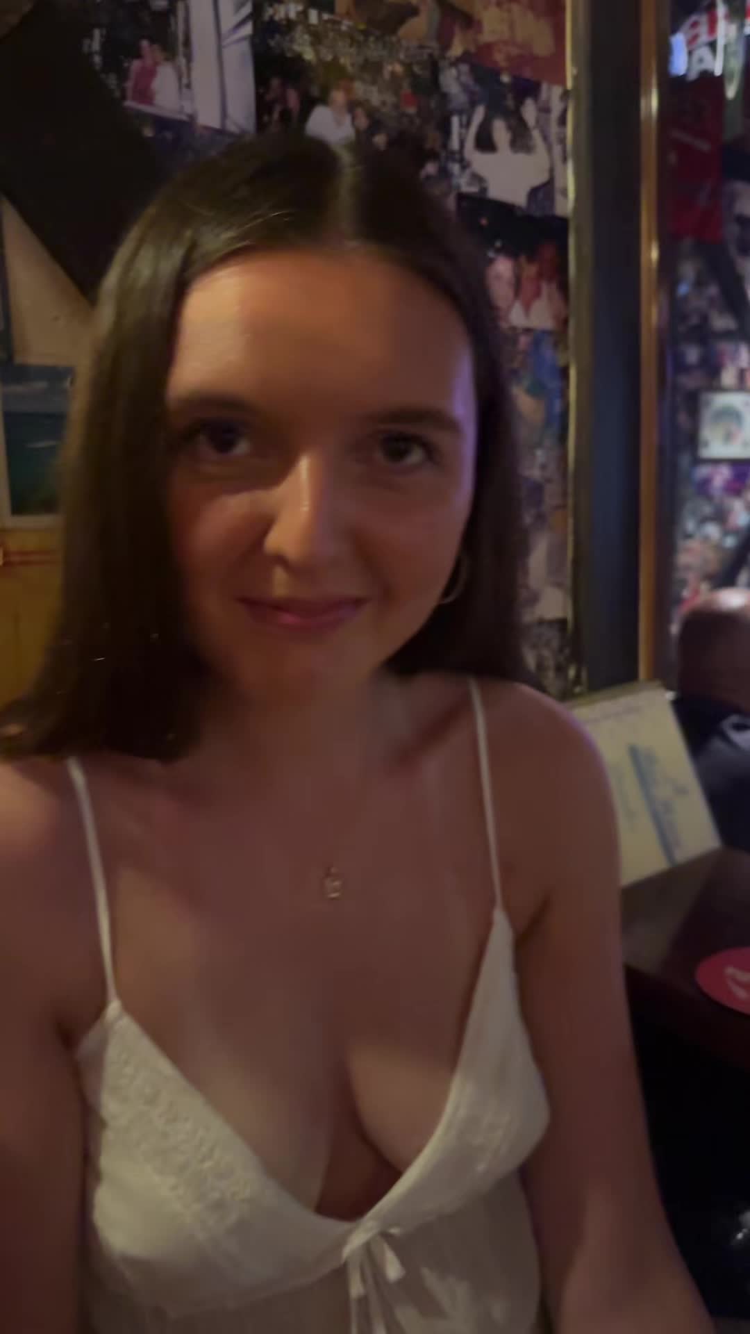 @Poppy ๐
